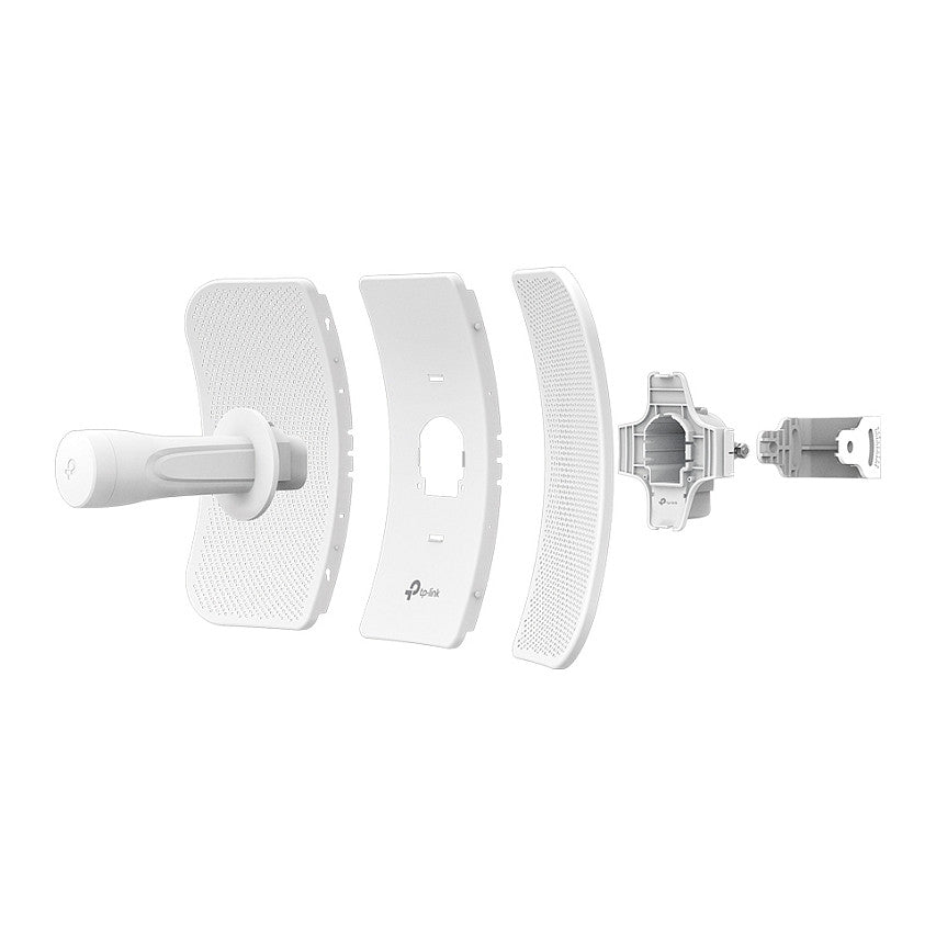 TP-LINK CPE710 Outdoor
