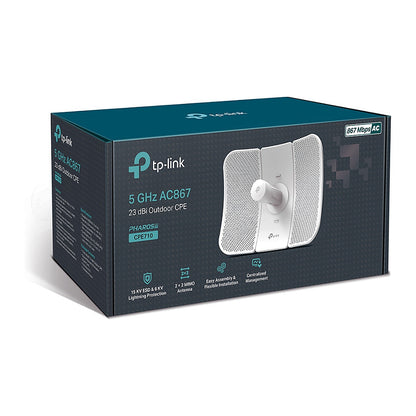 TP-LINK CPE710 Outdoor