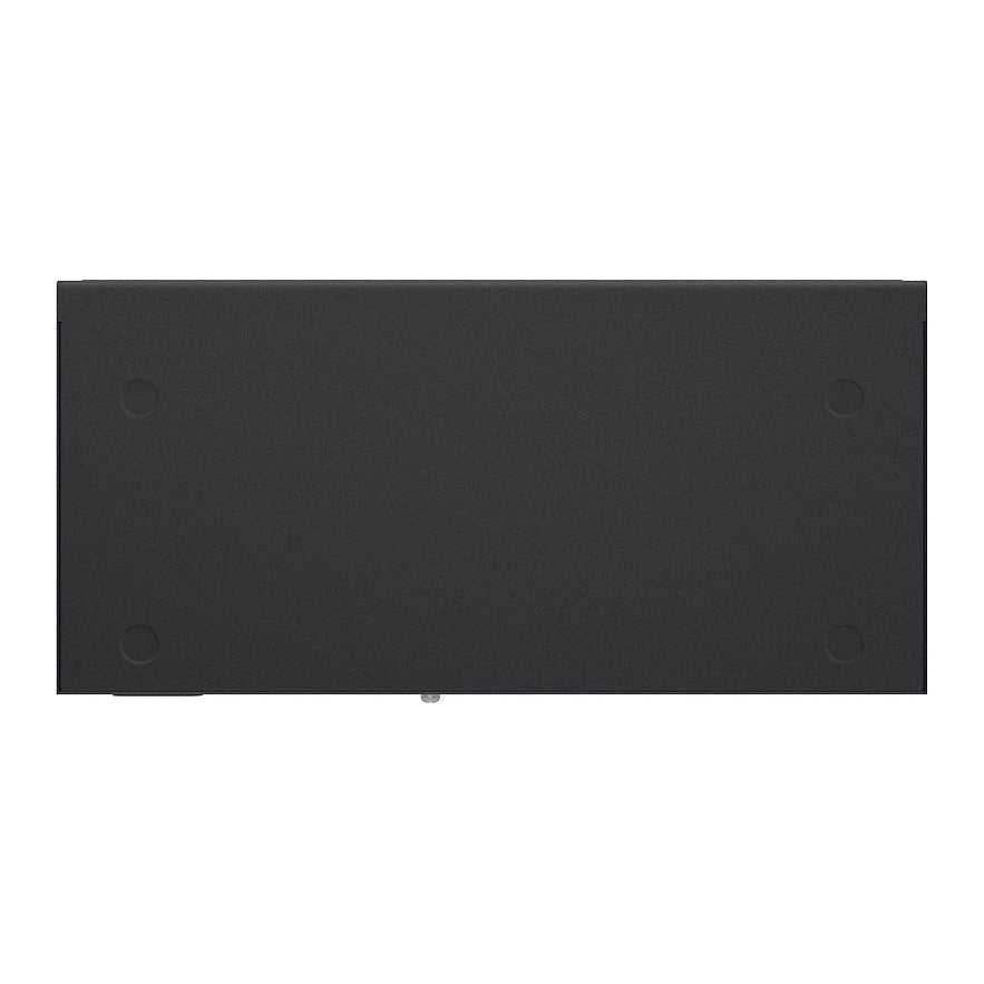 Omada ES216G 16-Port Gigabit Easy Managed Switch