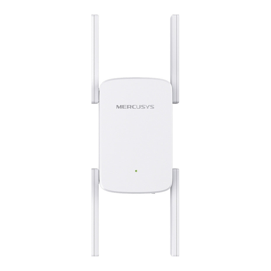 Mercusys ME50G AC1900 Wi-Fi Range Extender