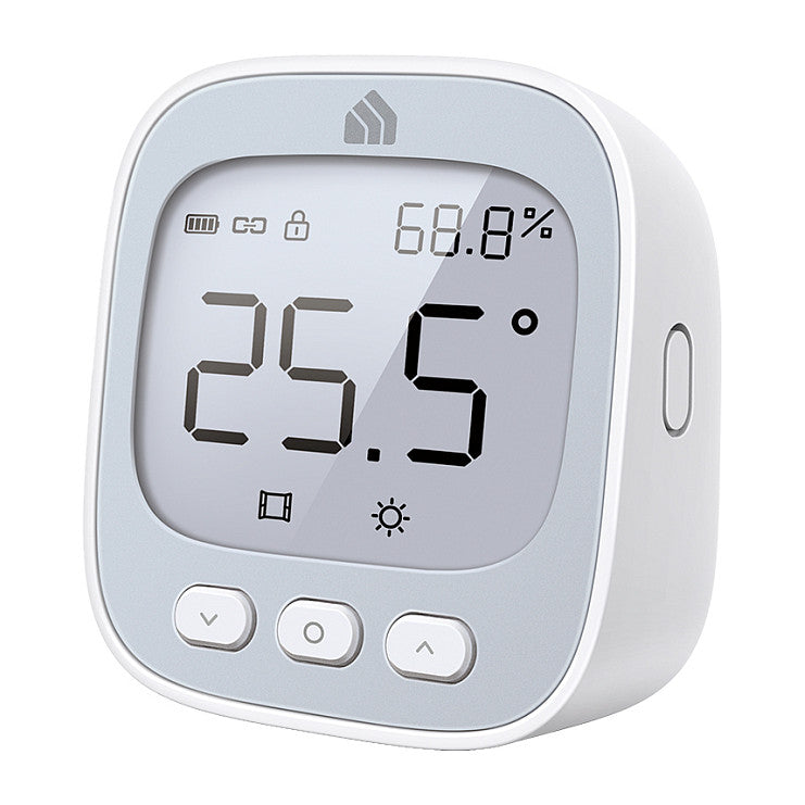 TP-Link KE110 Kasa Smart Room Thermostat