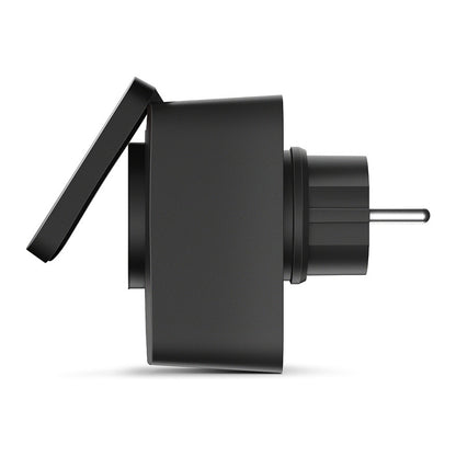 HOME TP-Link Tapo P410M Smart Wi-Fi Outdoor Stecker