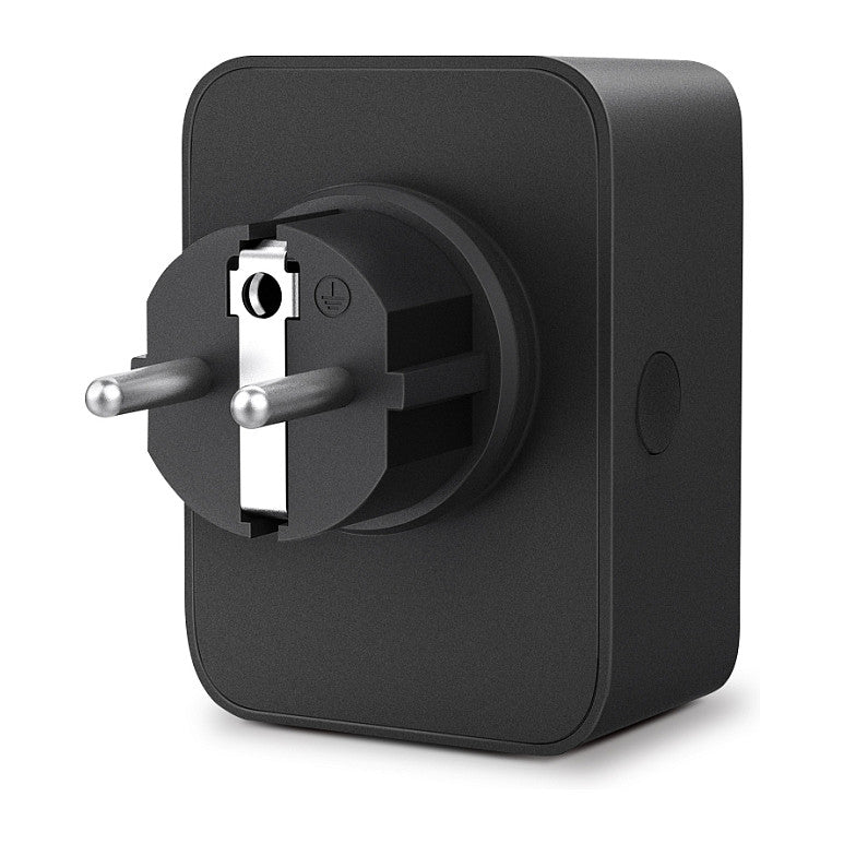 HOME TP-Link Tapo P410M Smart Wi-Fi Outdoor Stecker