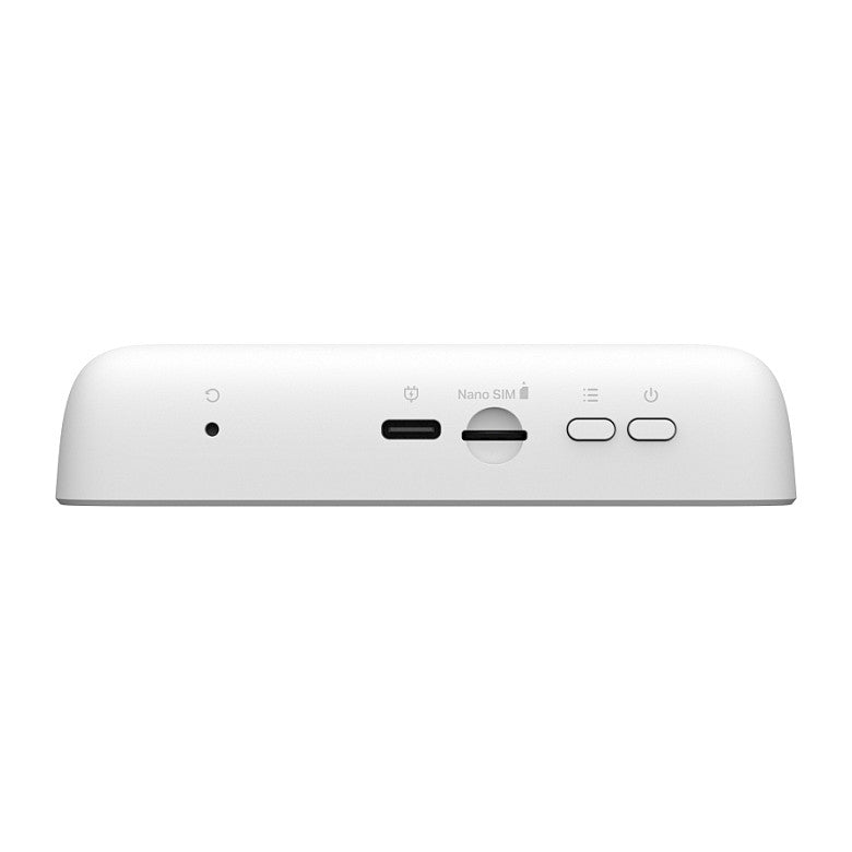 Mercusys MT115 150Mbps 4G LTE Mobile Wi-Fi