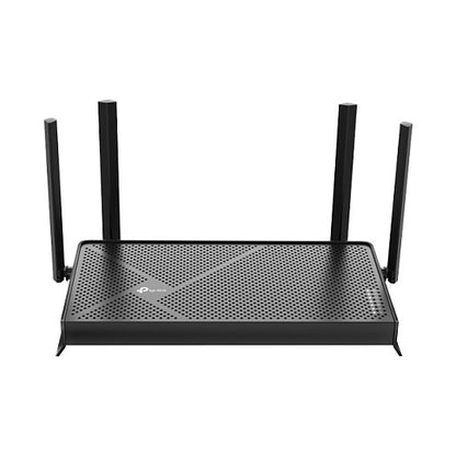TP-Link WL-Router Archer BE3600