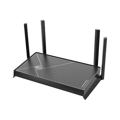 TP-Link WL-Router Archer BE3600
