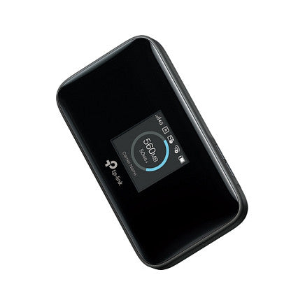 TP-Link WL-Router M7750