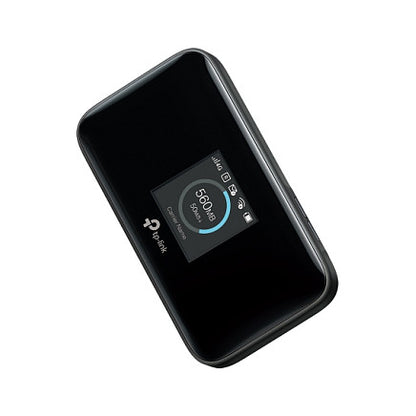 TP-Link WL-Router M7750