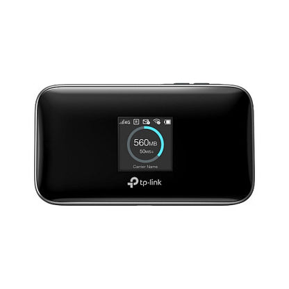 TP-Link WL-Router M7750