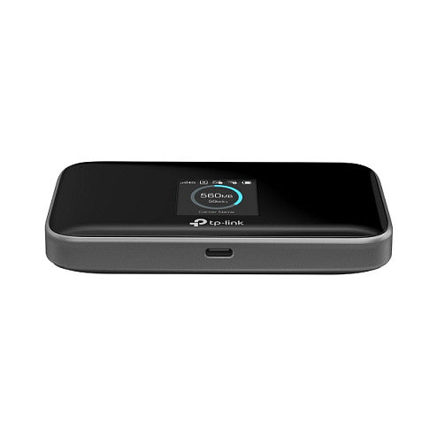TP-Link WL-Router M7750