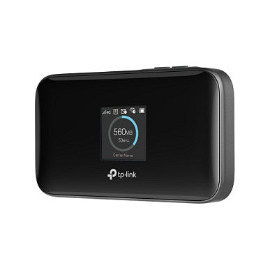 TP-Link WL-Router M7750