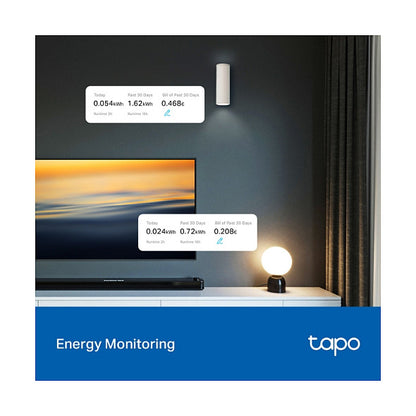 TP-Link Smart Switch Modul Tapo S112