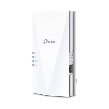 TP-Link WL-Repeater RE1500X(DE) Wi-Fi Range Extender