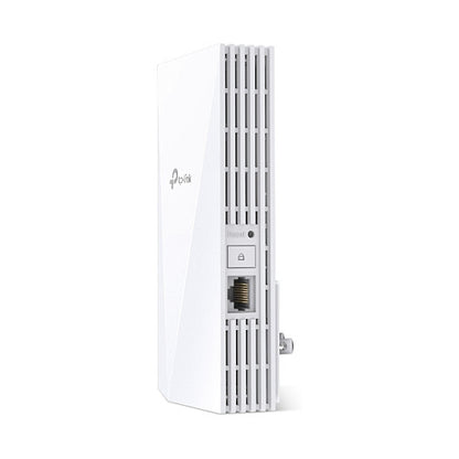 TP-Link WL-Repeater RE1500X(DE) Wi-Fi Range Extender