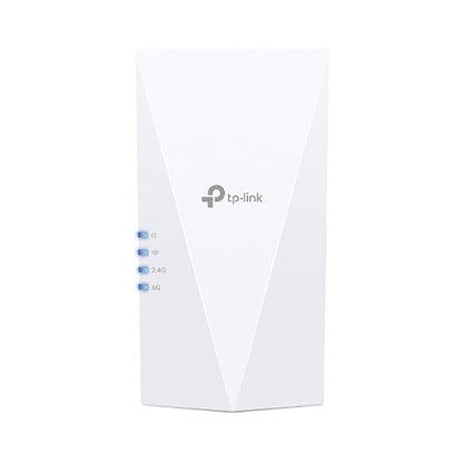 TP-Link WL-Repeater RE1500X(DE) Wi-Fi Range Extender