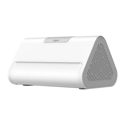 TP-Link Smart-Hub Tapo H500