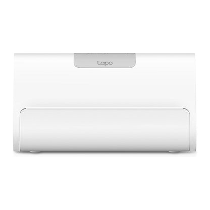 TP-Link Smart-Hub Tapo H500