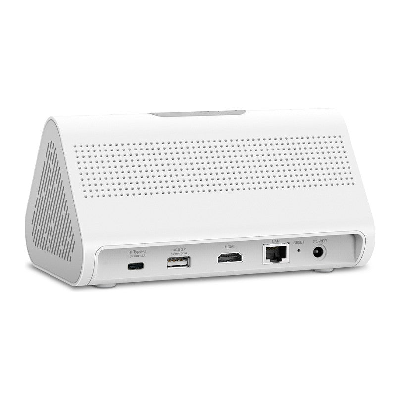 TP-Link Smart-Hub Tapo H500