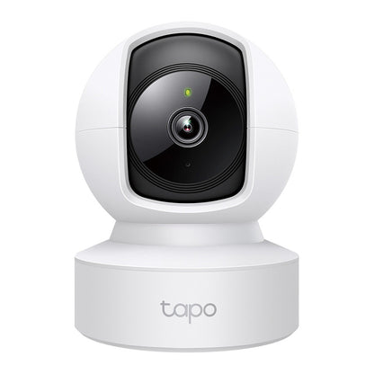 TP-LINK berwachungskamera TAPO C212 / C212 Wei