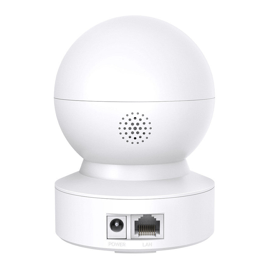 TP-LINK berwachungskamera TAPO C212 / C212 Wei