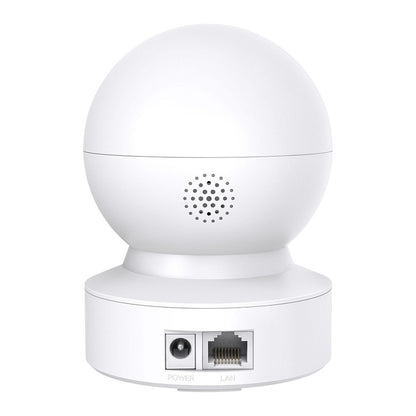 TP-LINK berwachungskamera TAPO C212 / C212 Wei