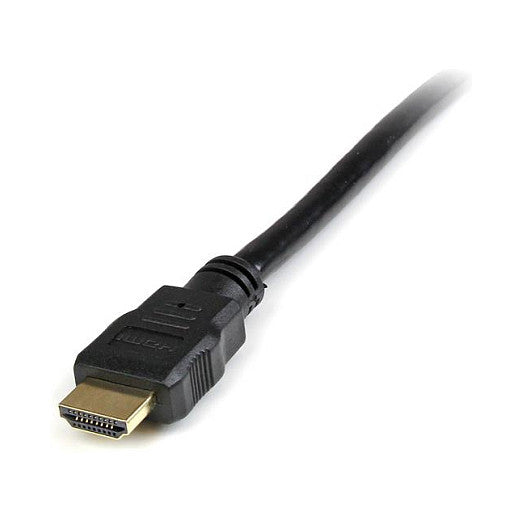 STARTECH.COM 5m HDMI auf DVI-D Kabel St/St