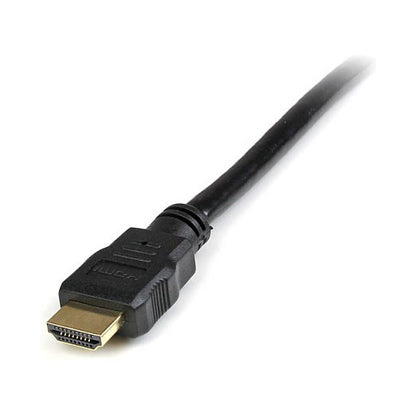 STARTECH.COM 5m HDMI auf DVI-D Kabel St/St