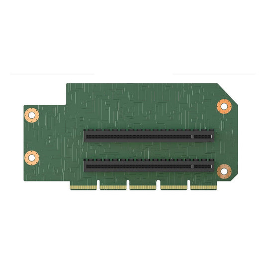 Intel - Riser Card