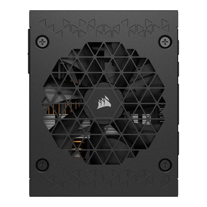 1000W Corsair Netzteil SF1000 Modular SFX 1000W (80+Platin)