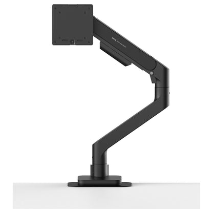 BenQ BSH01 Universal Monitorarm max. 49" LCDs schwarz