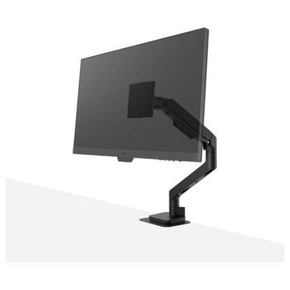 BenQ BSH01 Universal Monitorarm max. 49" LCDs schwarz