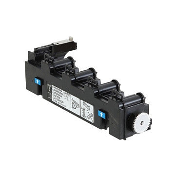 A4Y5WY1 KONICA Bizhub Resttoner 30.000
