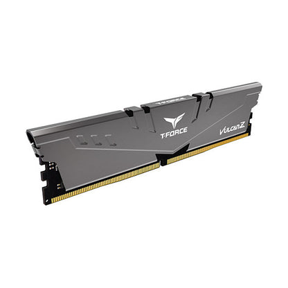 16GB Team T-Force 3200MHz CL16 Non-ECC
