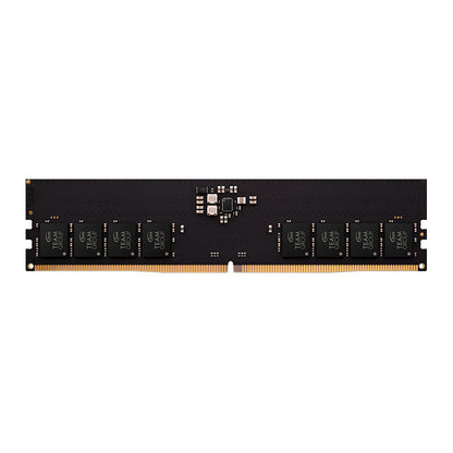 32GB Team Group Elite Desktop Memory 5.600 MHz