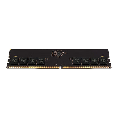 32GB Team Group Elite Desktop Memory 5.600 MHz