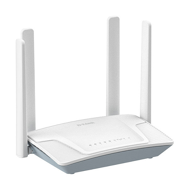 G403C/E 4G LTE N300 Wi-Fi Route