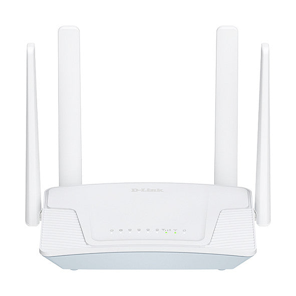 G403C/E 4G LTE N300 Wi-Fi Route