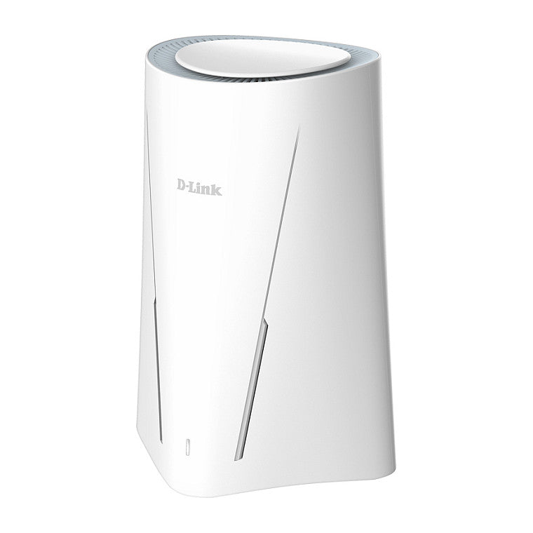 D-Link G530V2 5G NR AX3000 Wi-Fi 6 Router
