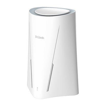 D-Link G530V2 5G NR AX3000 Wi-Fi 6 Router
