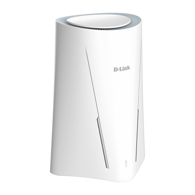 D-Link G530V2 5G NR AX3000 Wi-Fi 6 Router
