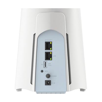 D-Link G530V2 5G NR AX3000 Wi-Fi 6 Router