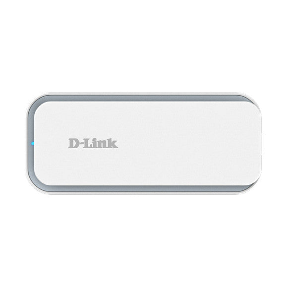 D-Link D501 5G NR USB Adapter