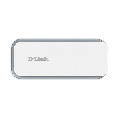 D-Link D501 5G NR USB Adapter