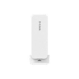 D-Link D501 5G NR USB Adapter