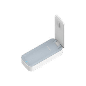 D-Link D501 5G NR USB Adapter