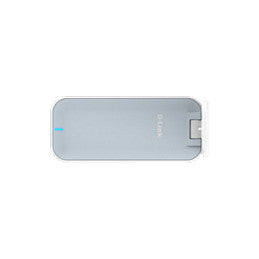 D-Link D501 5G NR USB Adapter