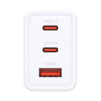 D-Link DCP-651 65W GaN Charger