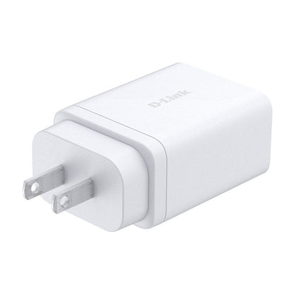 D-Link DCP-651 65W GaN Charger
