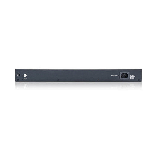 Zyxel XGS1935-52HP Smart Managed Switch 48x Gigabit Ethernet, 4x 10G SFP+