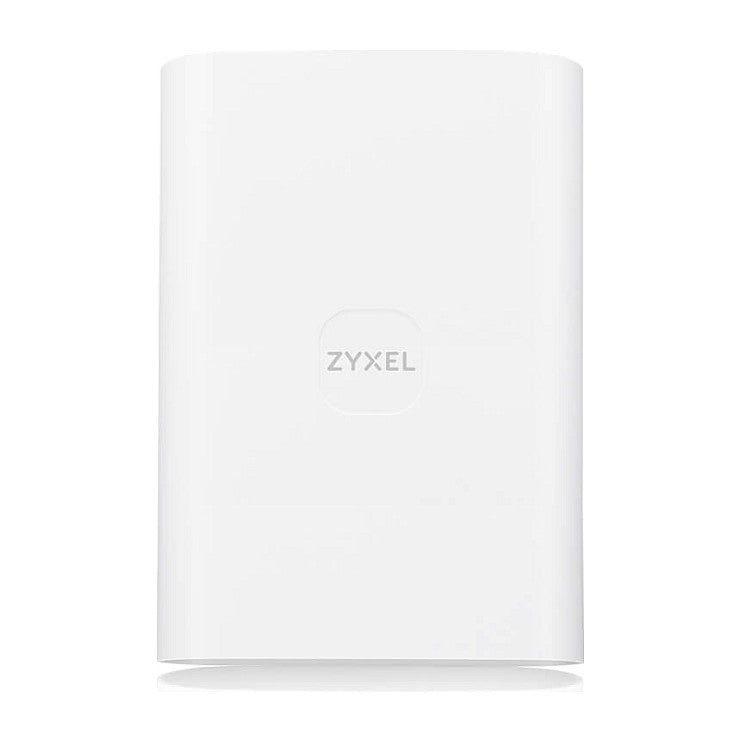 Zyxel FWA70 5G Outdoor LTE Modem Router NebulaFlex 2.5G LAN